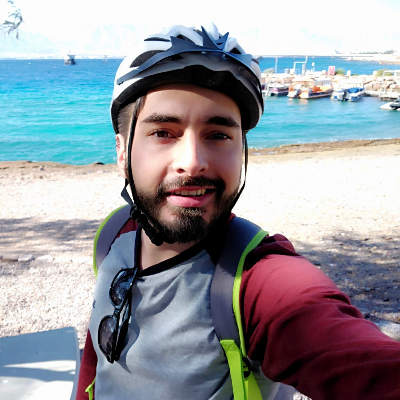 Photo de thierrywalt