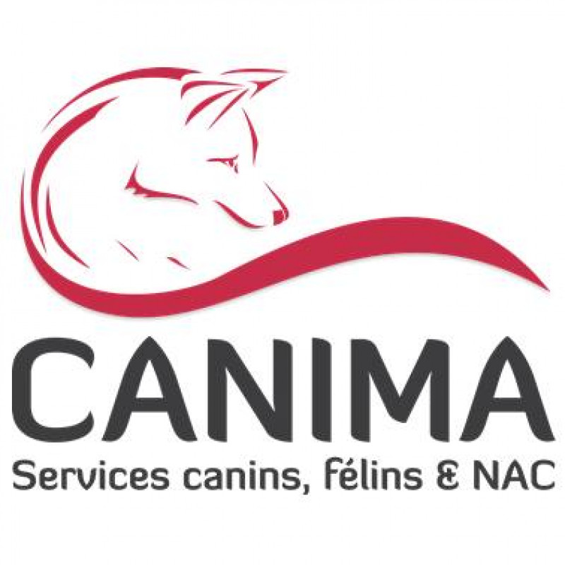 Photo de Canima