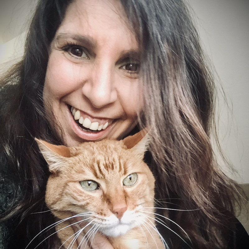 Photo de pet_sitter_garde_danimaux