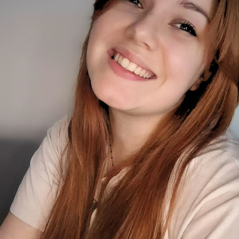 Photo de AnaisRlt