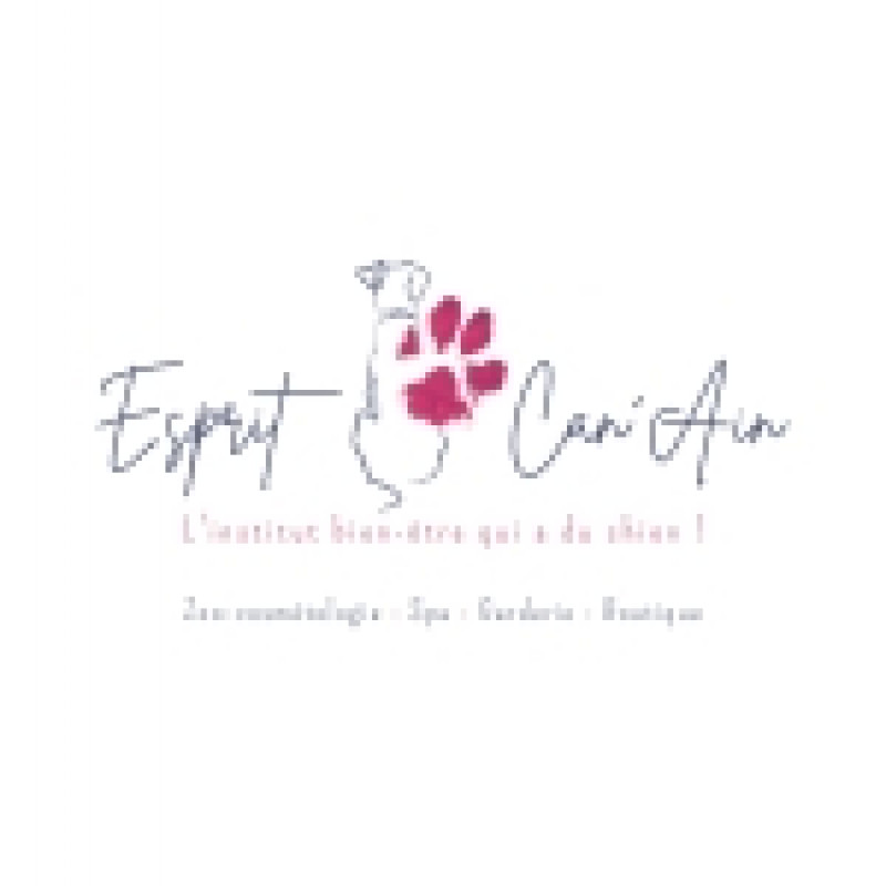 Photo de Esprit Can'Ain