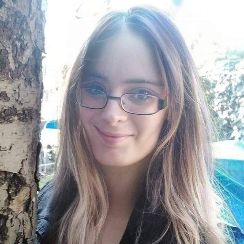 Photo de Jenny-Catsitter