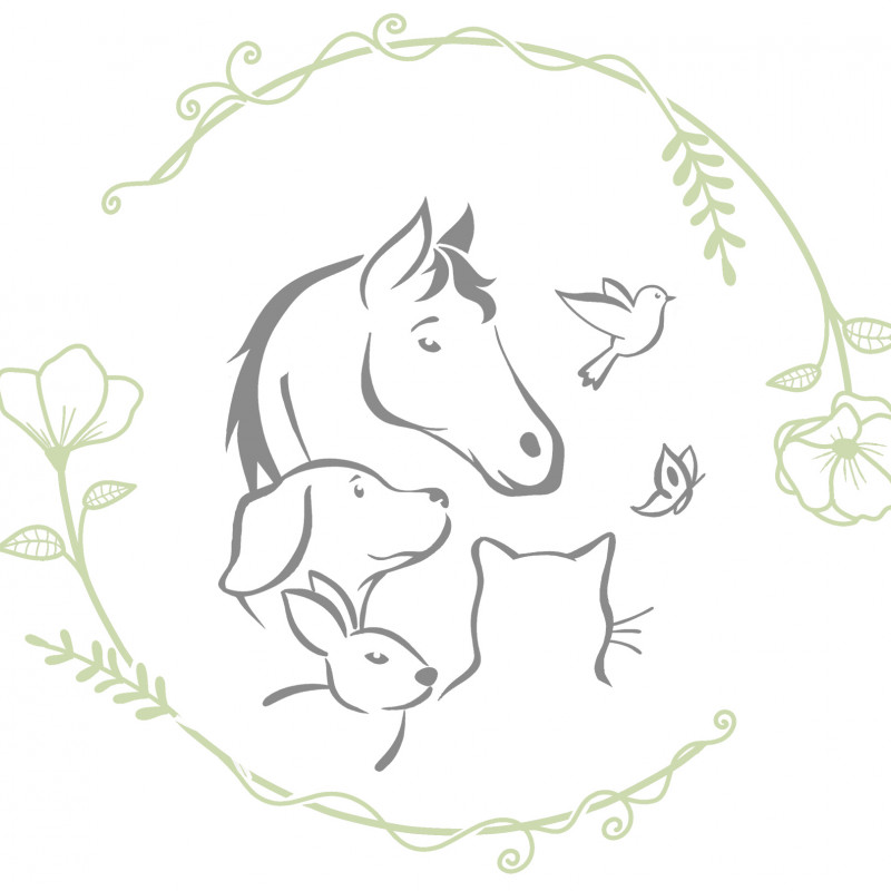 Photo de Com' les yeux