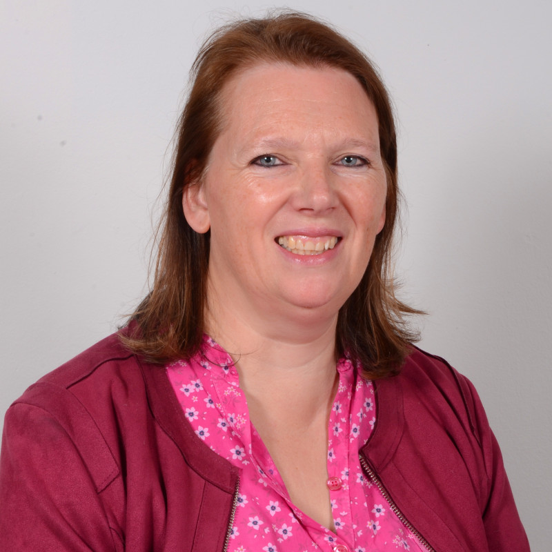 Photo de ananda