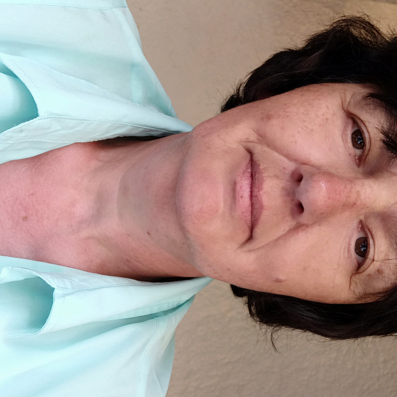 Photo de Âmes et Consciences