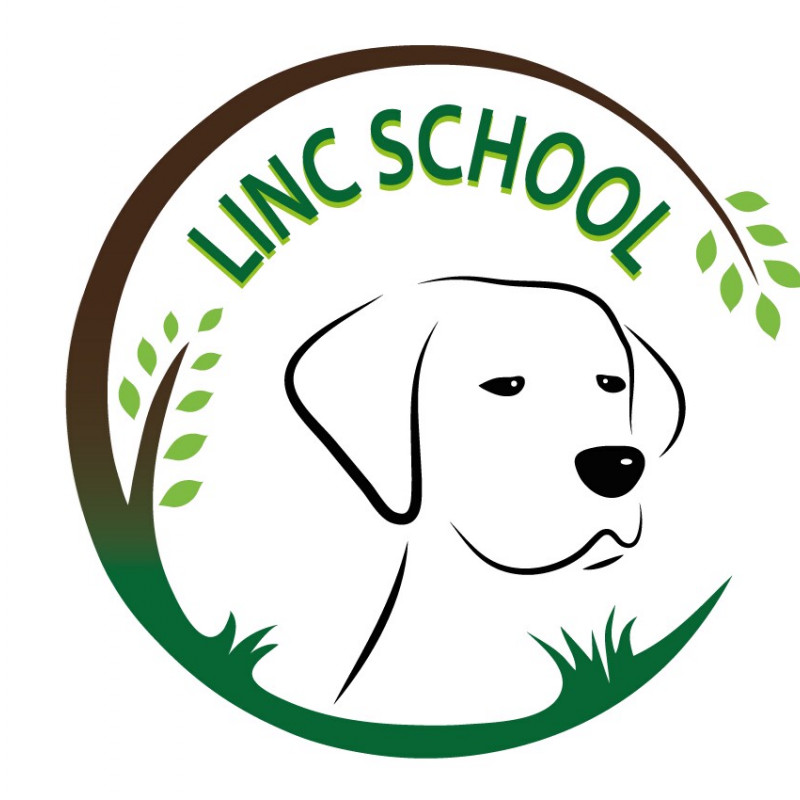 Photo de LINC School Fayence