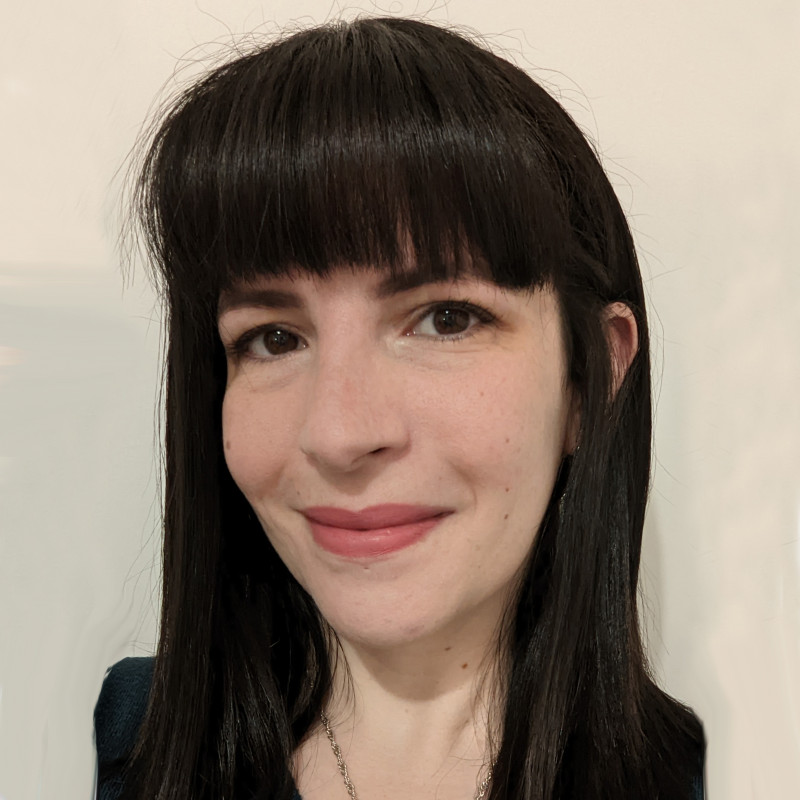 Photo de Lily Sitter