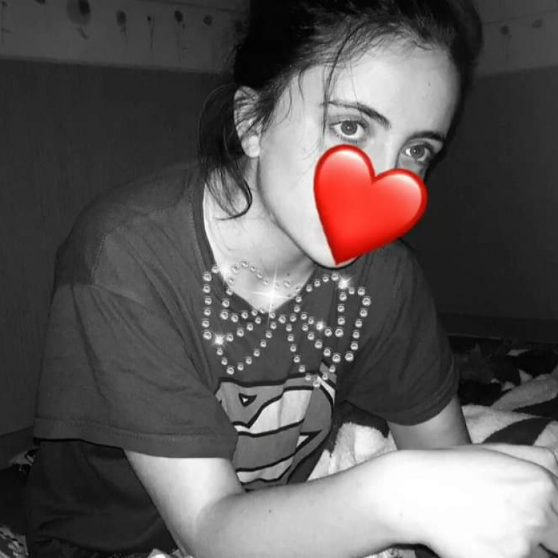 Photo de Cloe