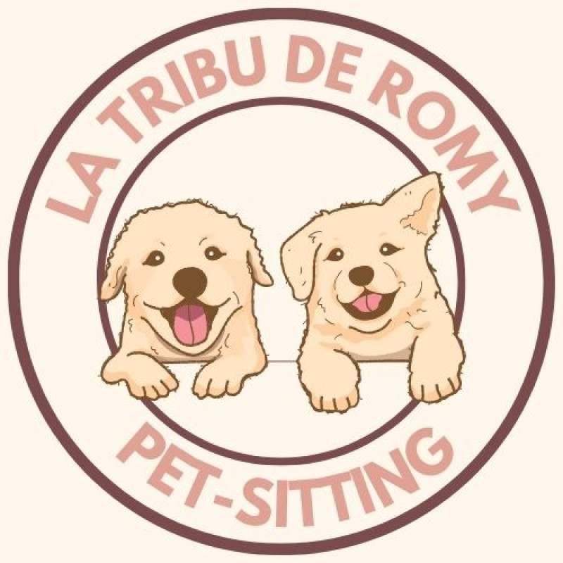 Photo de latribuderomy