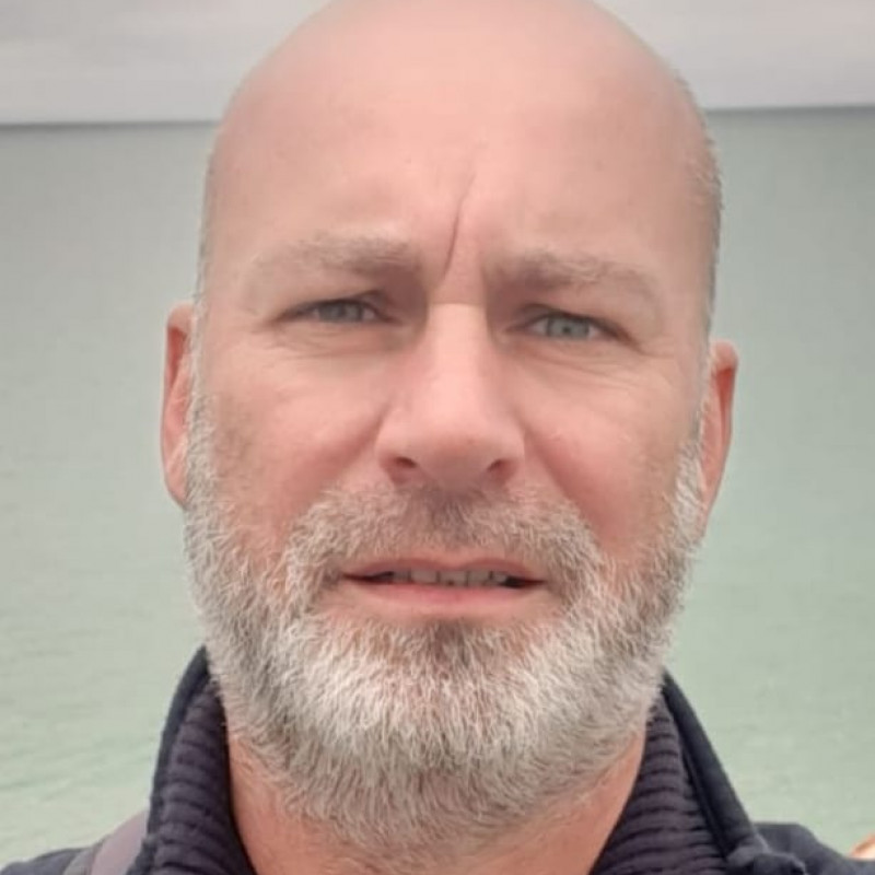 Photo de Gard'Animo 72