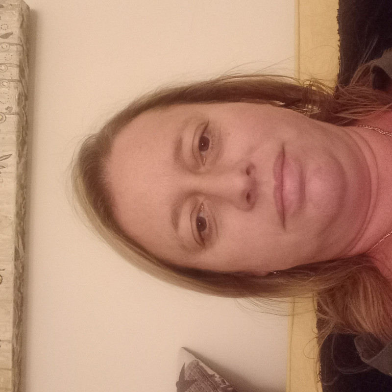 Photo de Melochelsea