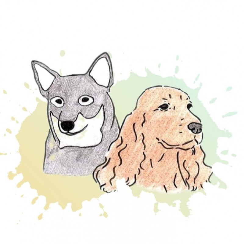 Photo de Ofenjoysparadise