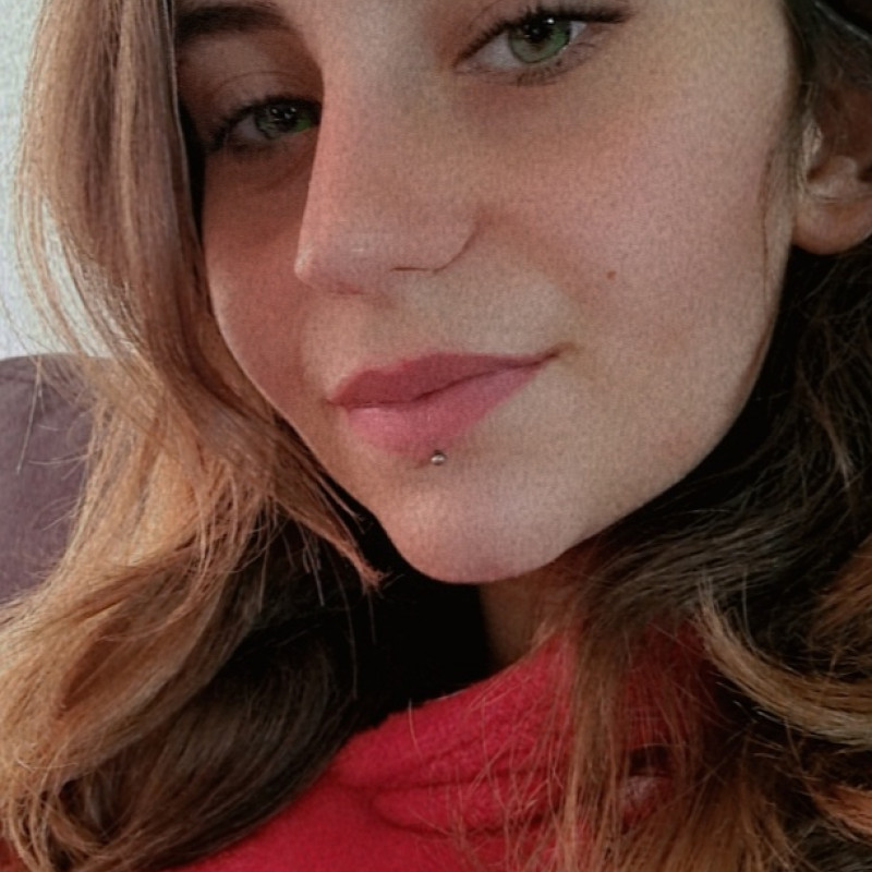 Photo de Raacheel