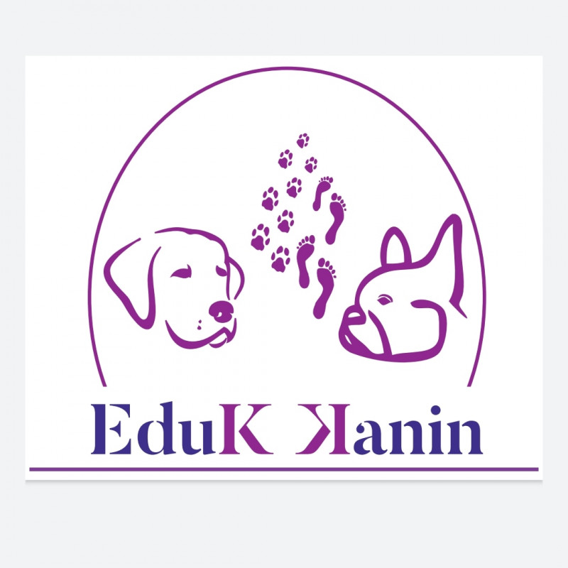 Photo de Eduk Kanin