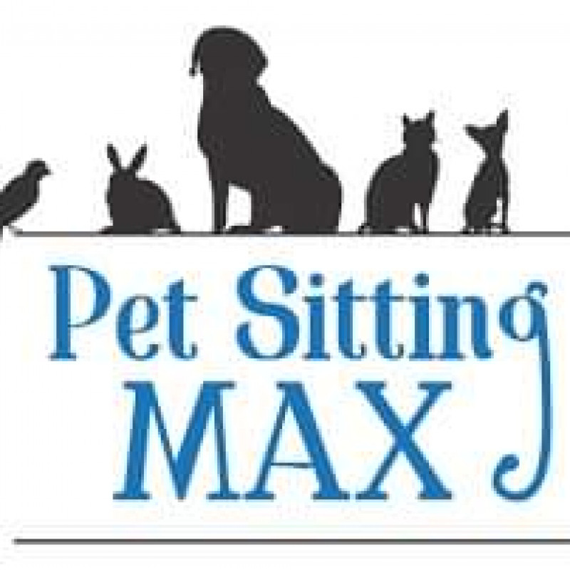 Photo de Max Pet-Sitting