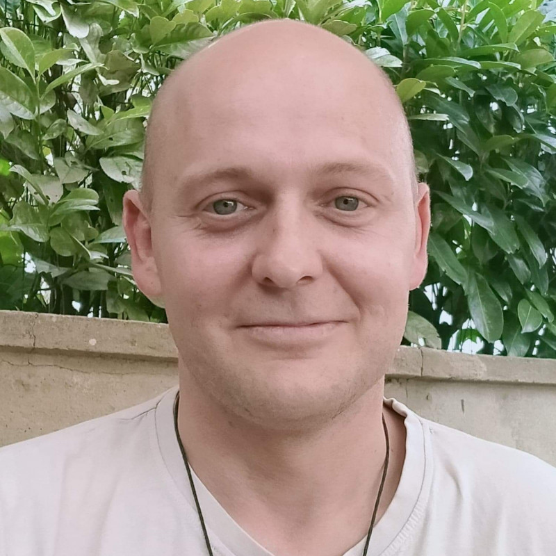 Photo de Nounousitter