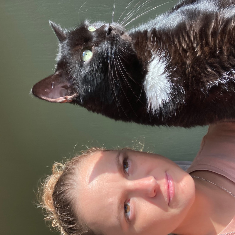 Photo de Subtile Entente