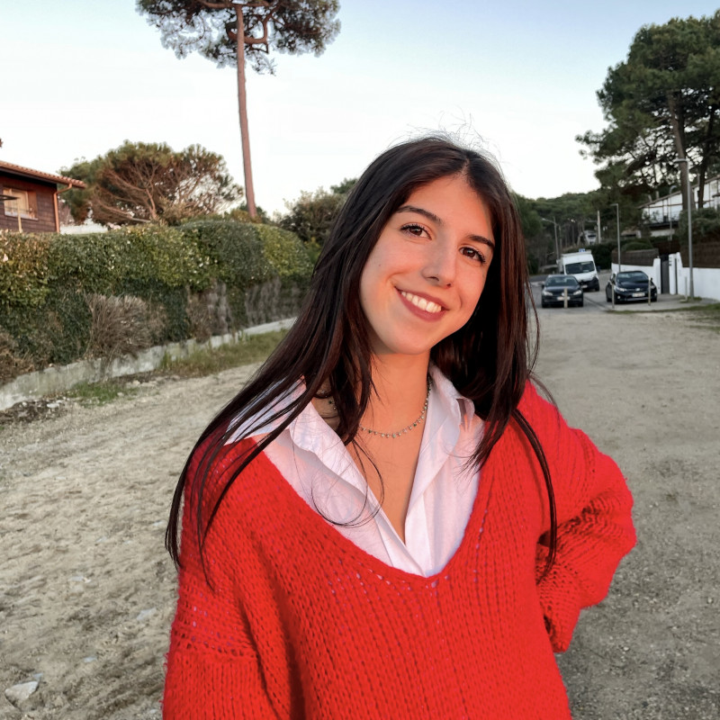 Photo de romanehinnenb