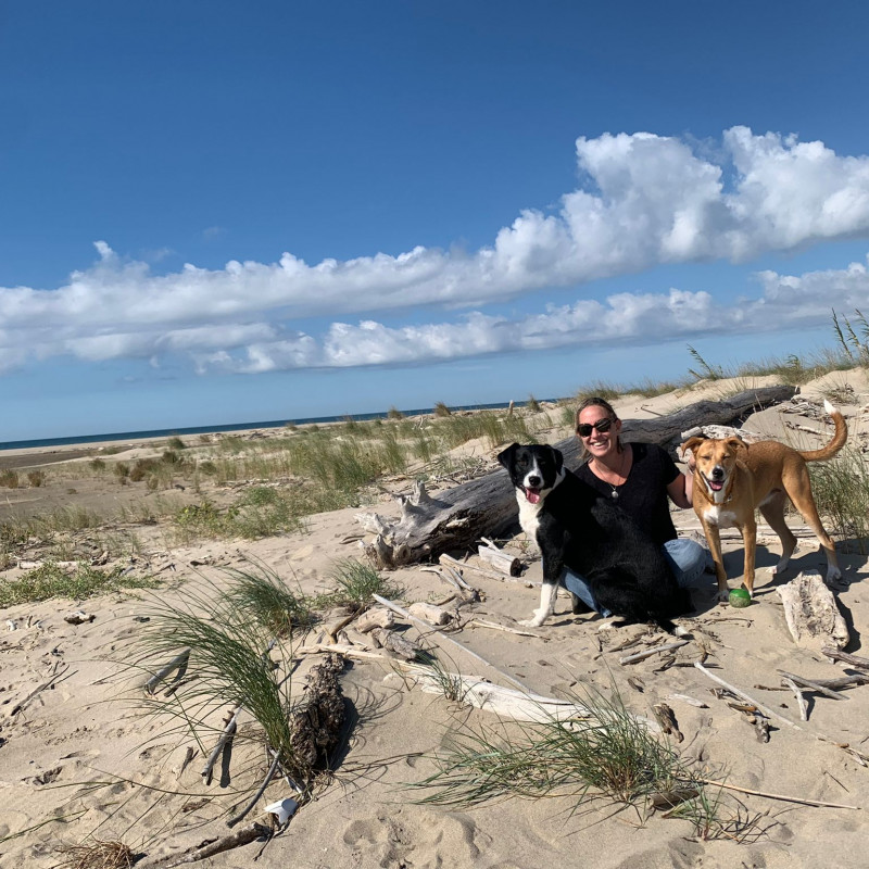 Photo de Pension O'garden