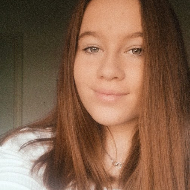 Photo de Cloe.LG