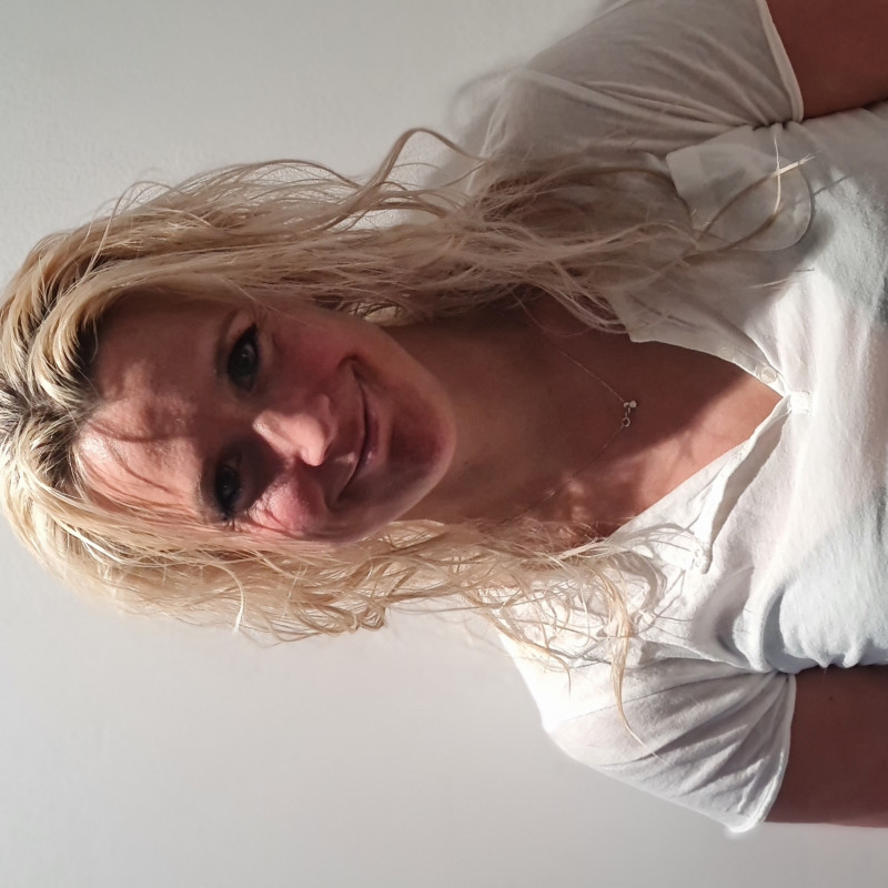 Photo de Les jardins de Lys