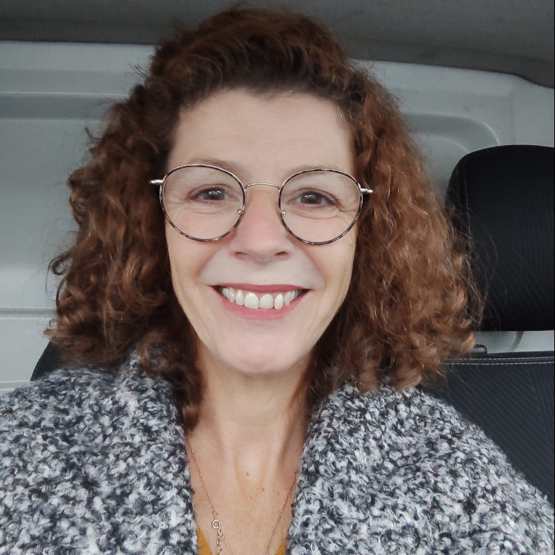 Photo de ACM Éducation Canine