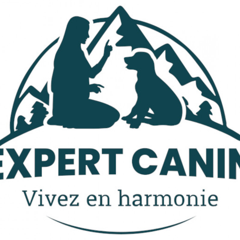 Photo de CYRILLE RICHARD