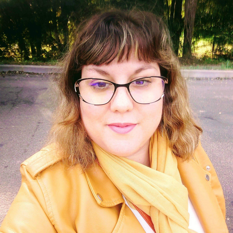 Photo de julie220189