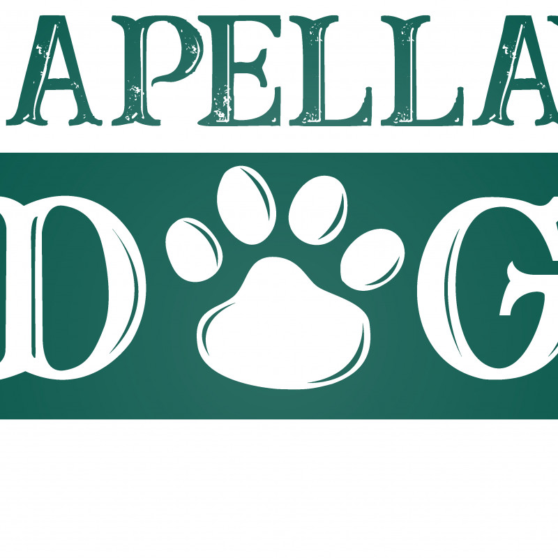 Photo de CAPELLAUDOG