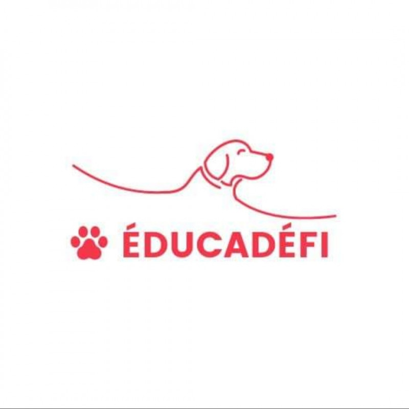 Photo de Educadefi