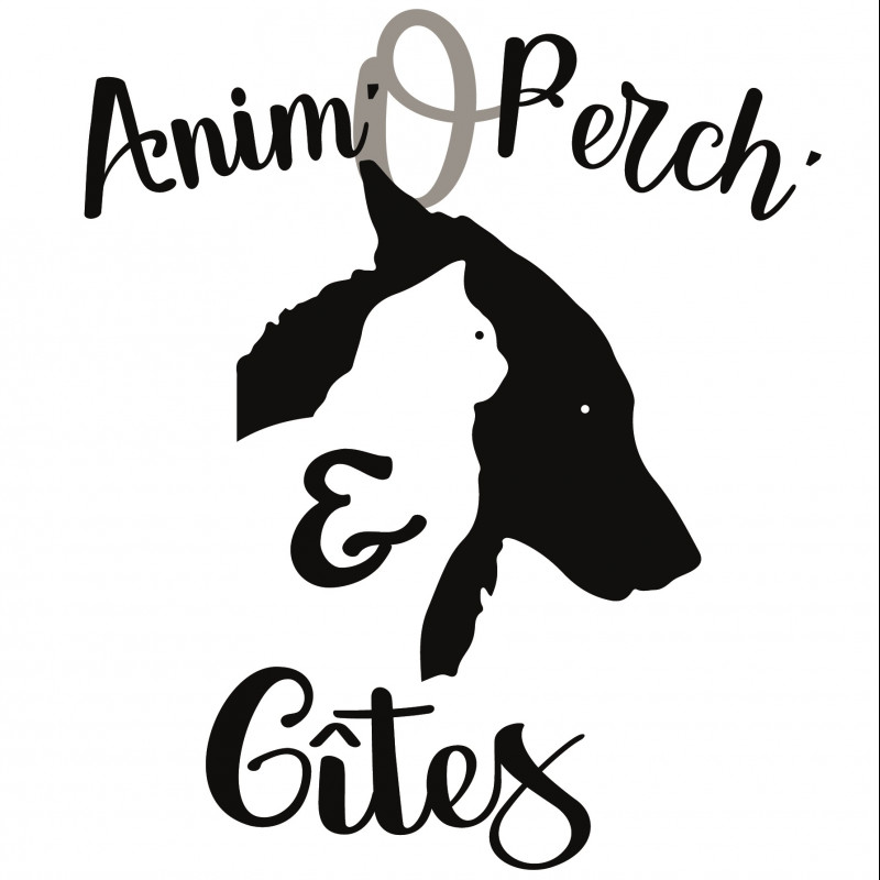 Photo de animo perch et gites