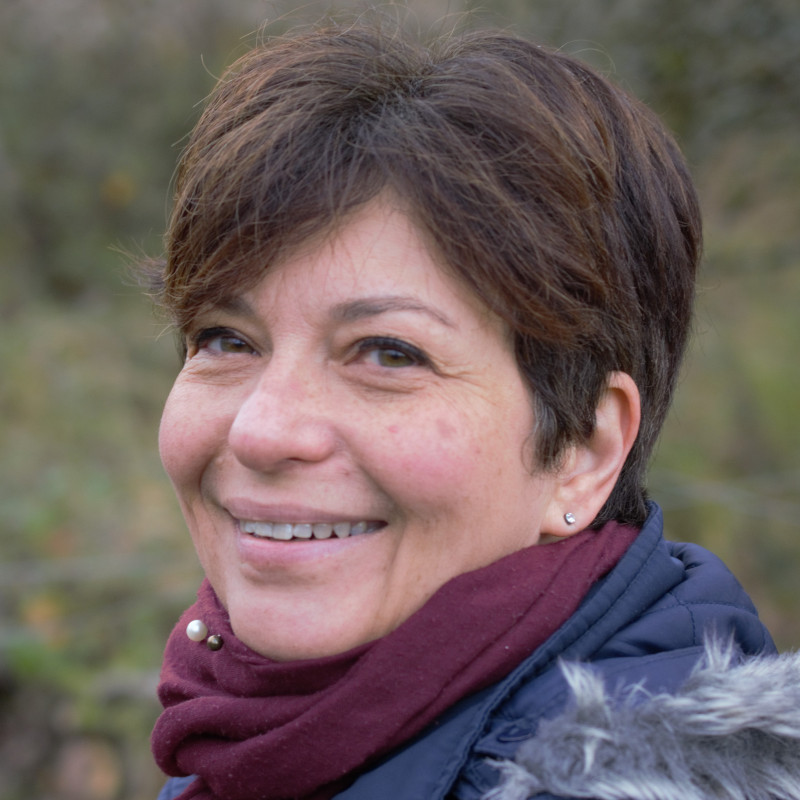 Photo de LesCathPattes