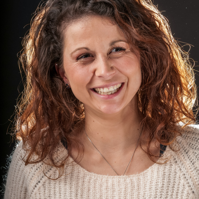 Photo de Chiens Complices