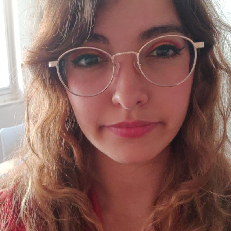 Photo de KumiAlicia