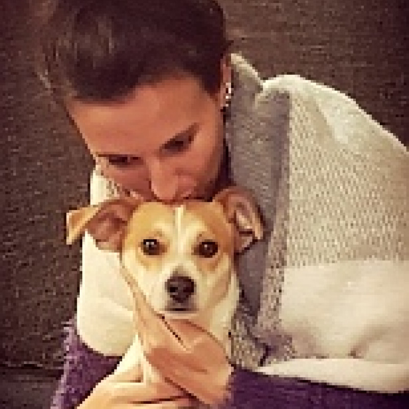 Photo de Animour33