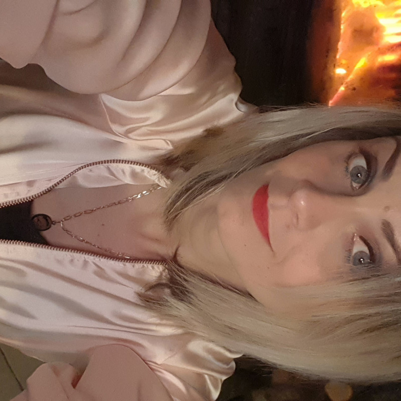 Photo de celinejanik@hotmail.fr