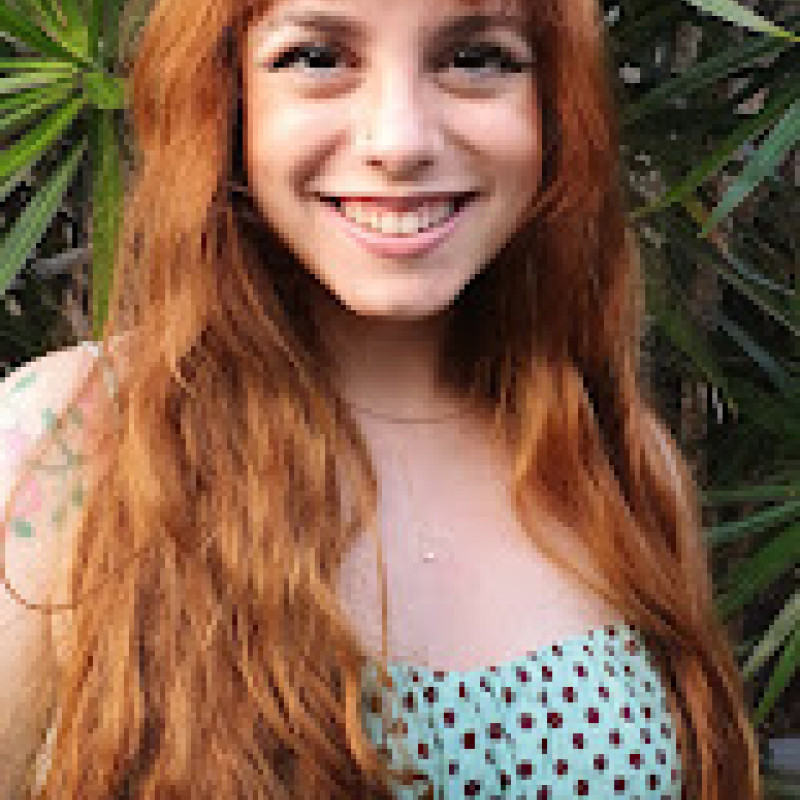 Photo de elisaher