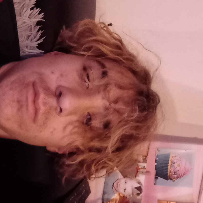 Photo de THIBAUD