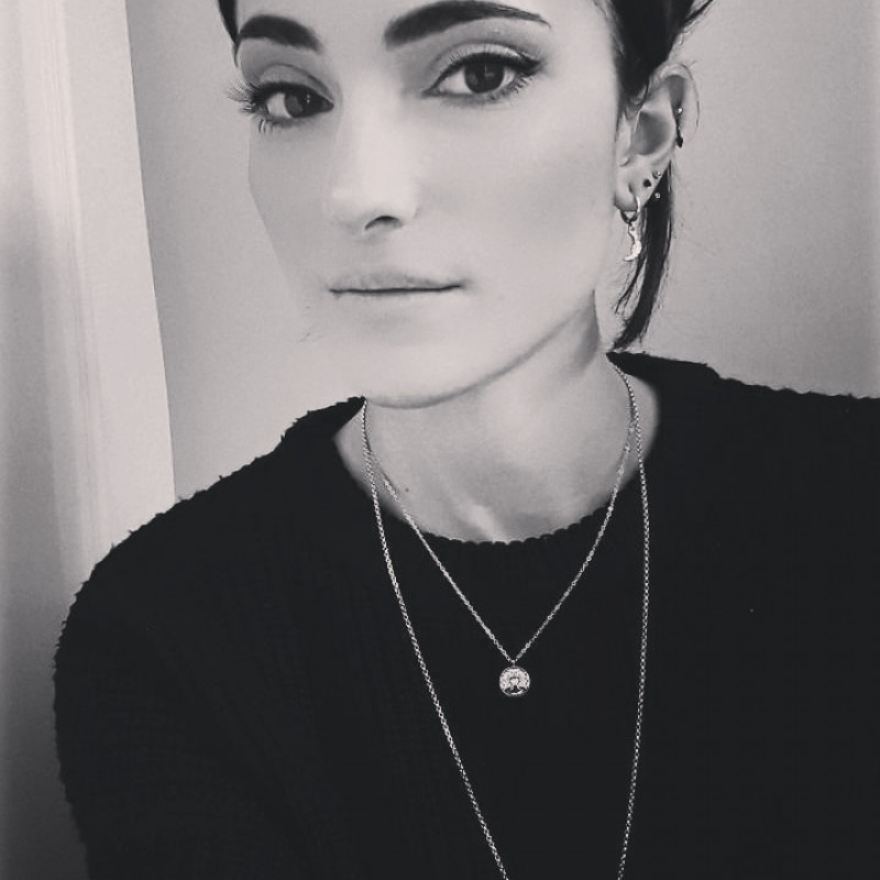 Photo de DesVacancesPourEux