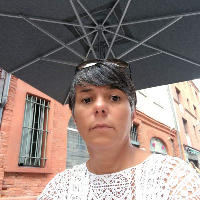 Photo de Valliv