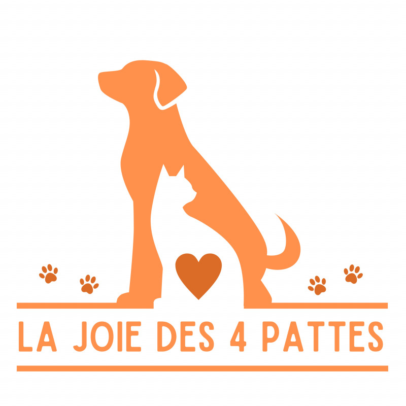 Photo de Lajoiedes4pattes