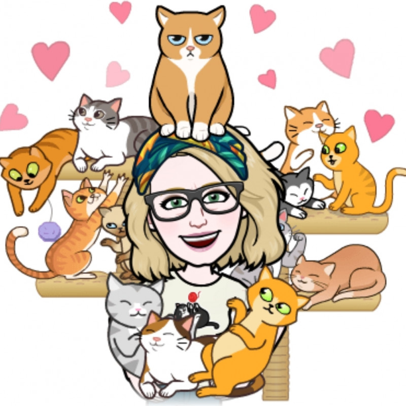 Photo de Petsitter lolo