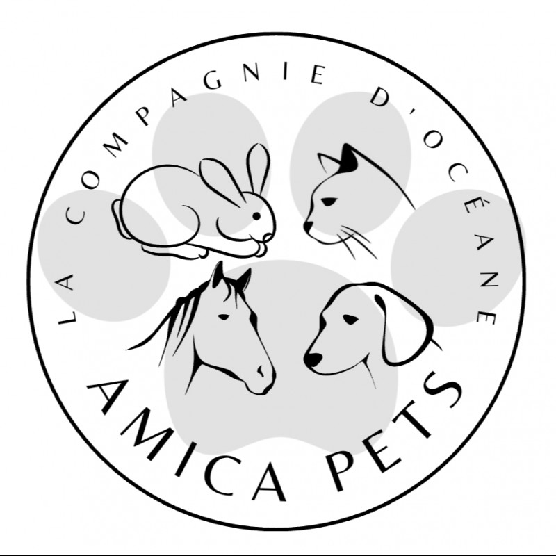Photo de AmicaPets