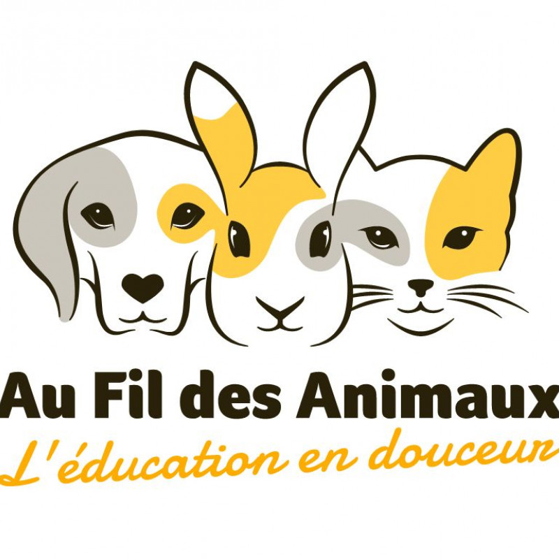 Photo de Au Fil des Animaux
