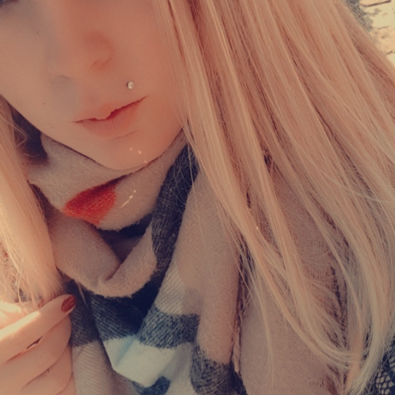 Photo de Alexiabader