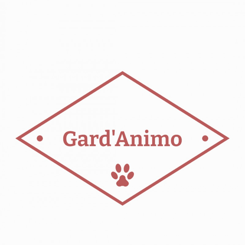 Photo de Gard'Animo77