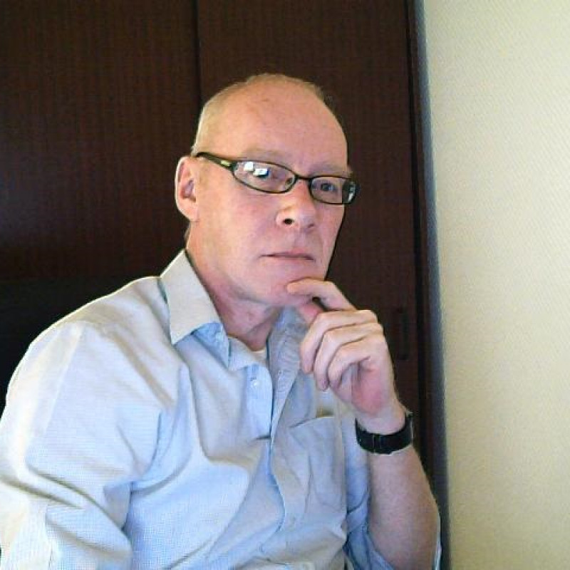 Photo de dollo.jean-marie@orange.fr