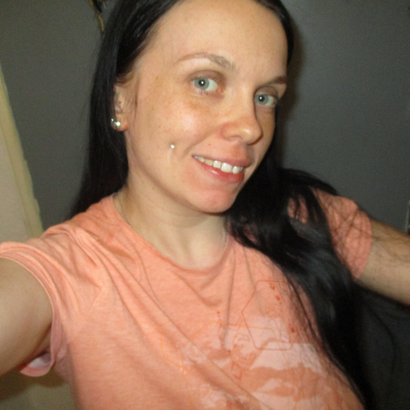 Photo de margot30000