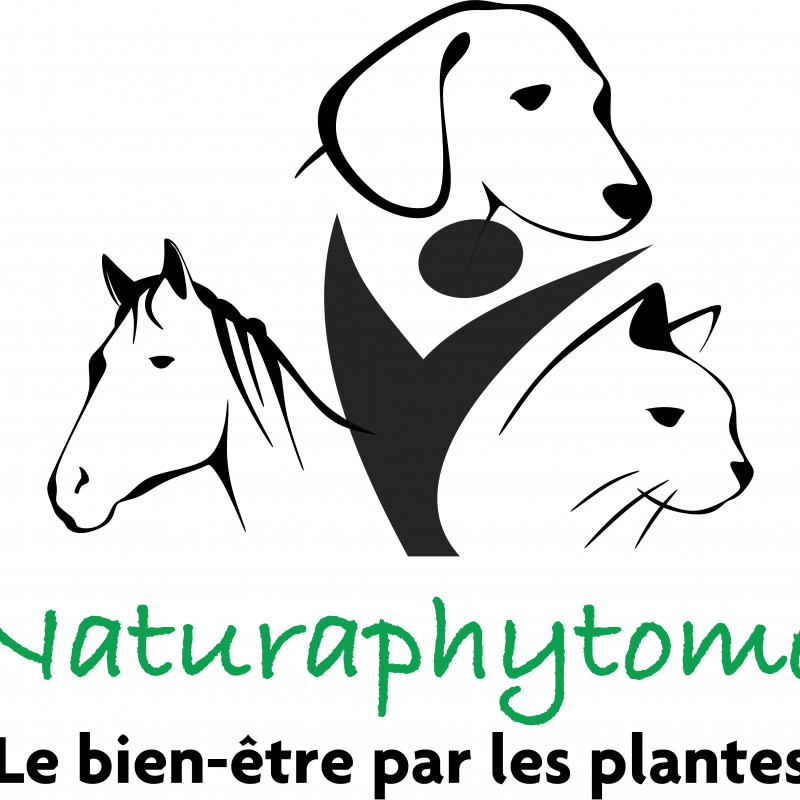 Photo de Naturaphytome