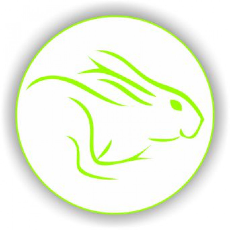 Photo de PoilsetCompagnie